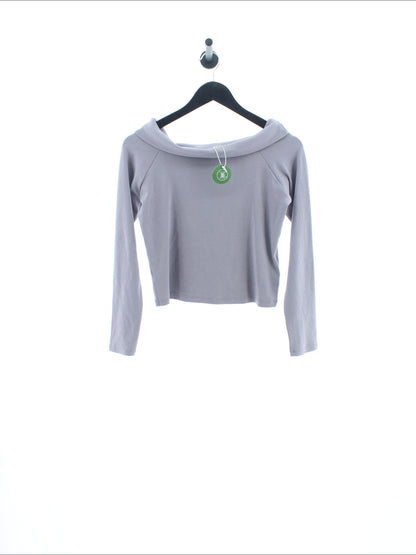 Bluza CLOCKHOUSE Rozmiar: XL