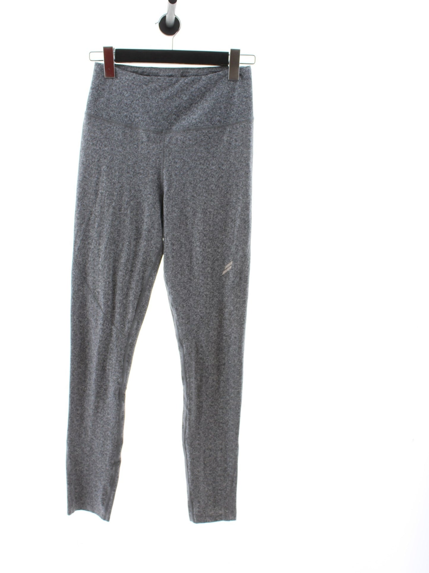 78d75ec04c9fc8790234083da3a2e059