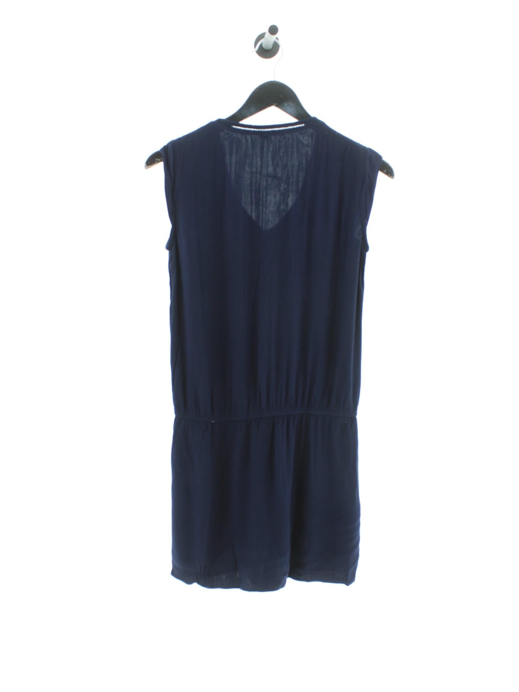 d1b0f973154491e9e9615bae0a2eef3a