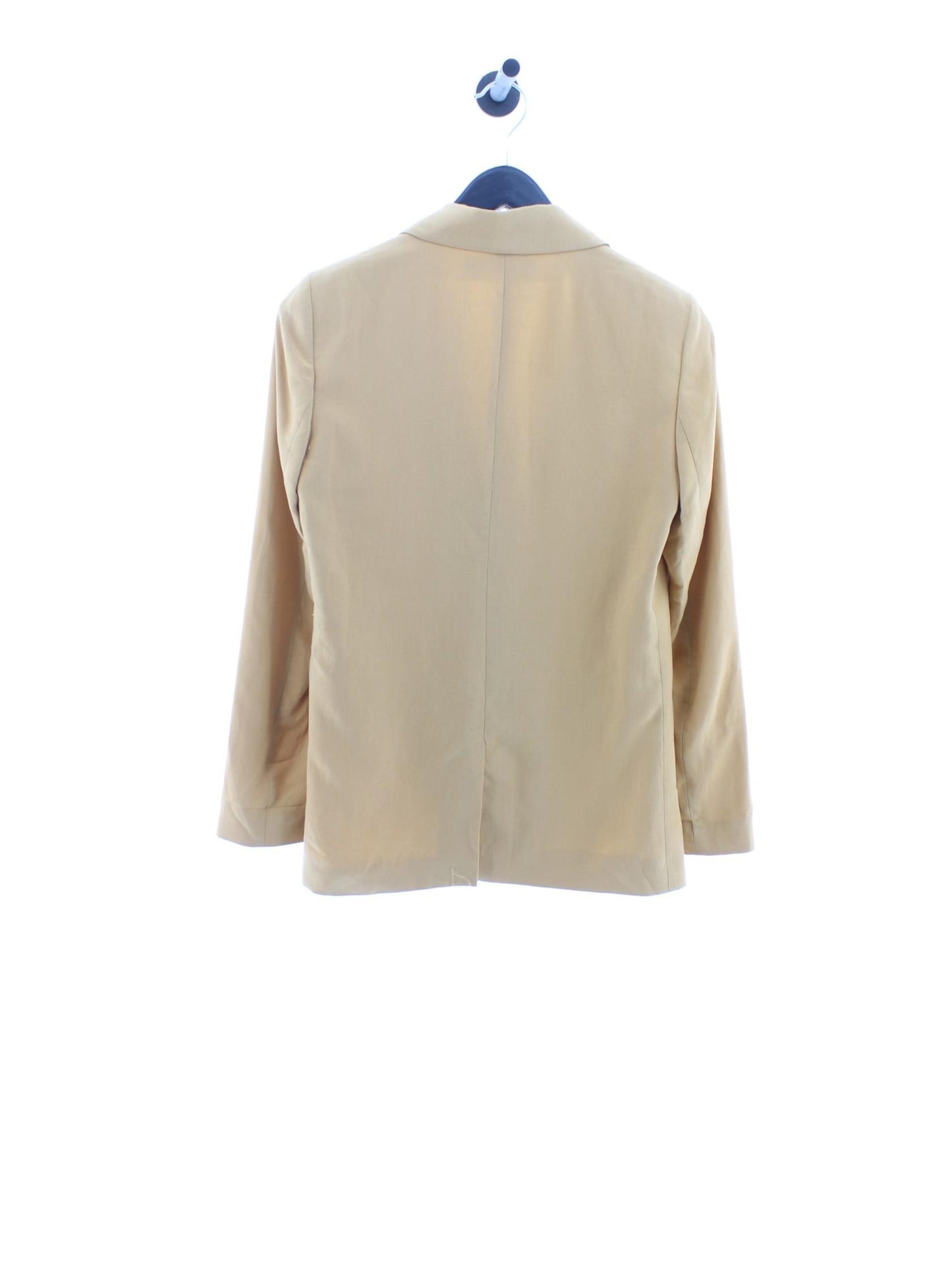 743caf5ba2b6f16062a421ee05577460