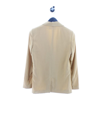 743caf5ba2b6f16062a421ee05577460