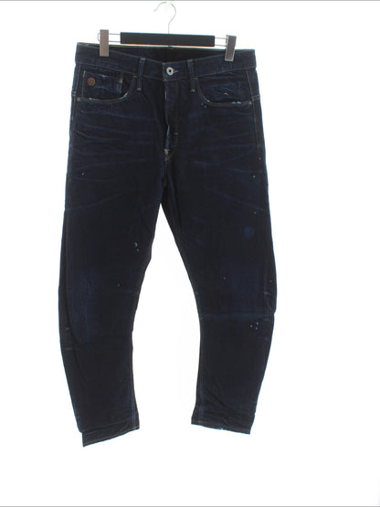 Spodnie jeans G-Star Rozmiar: W32/L34