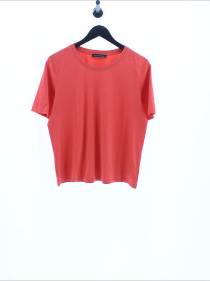 T-shirt Betty Barclay Rozmiar: 42
