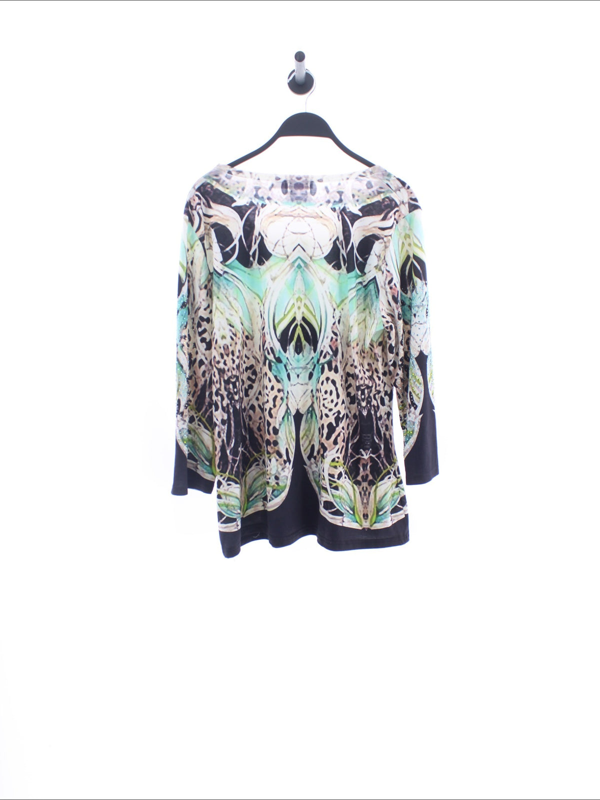 Bluza Rozmiar: 40