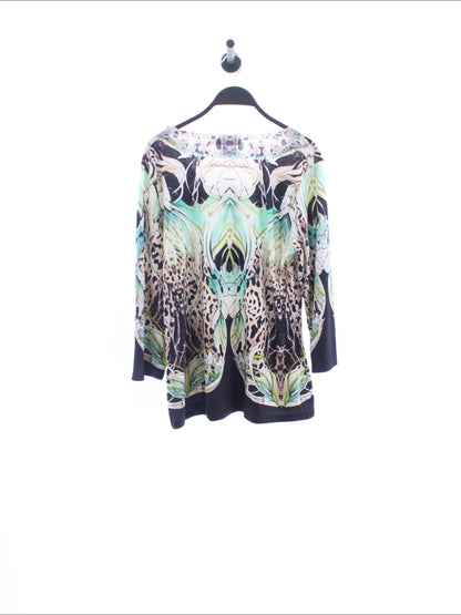 Bluza Rozmiar: 40