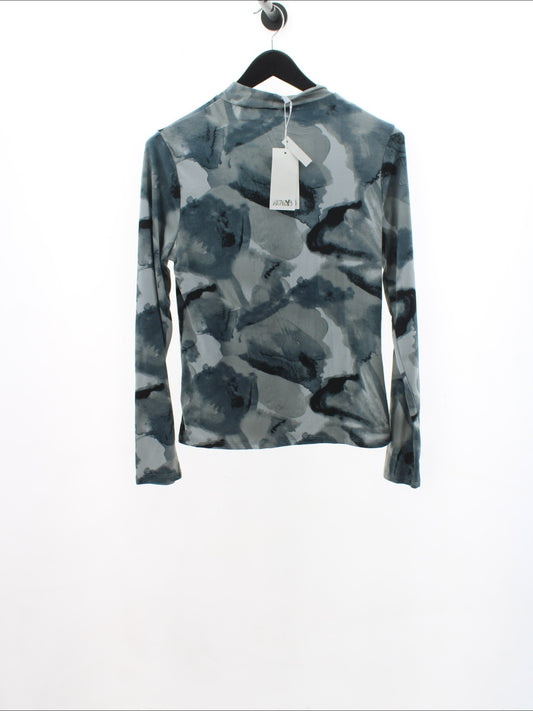 Sweter HAILYS Rozmiar: XL
