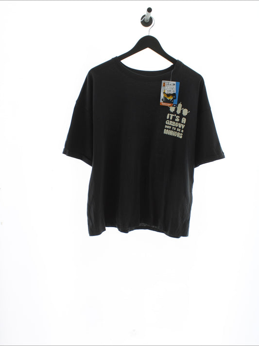 c8234163fdcdfb36ce2876e20b1df5f1