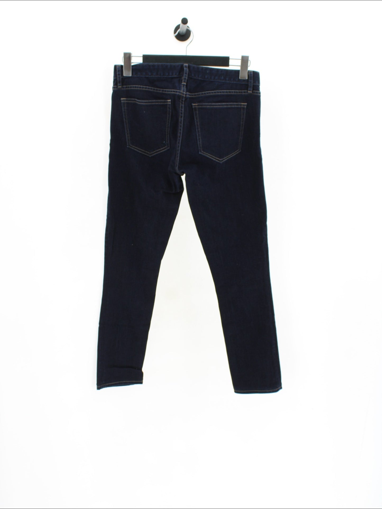 7e471fc21d38b45705a7ffd874473a09