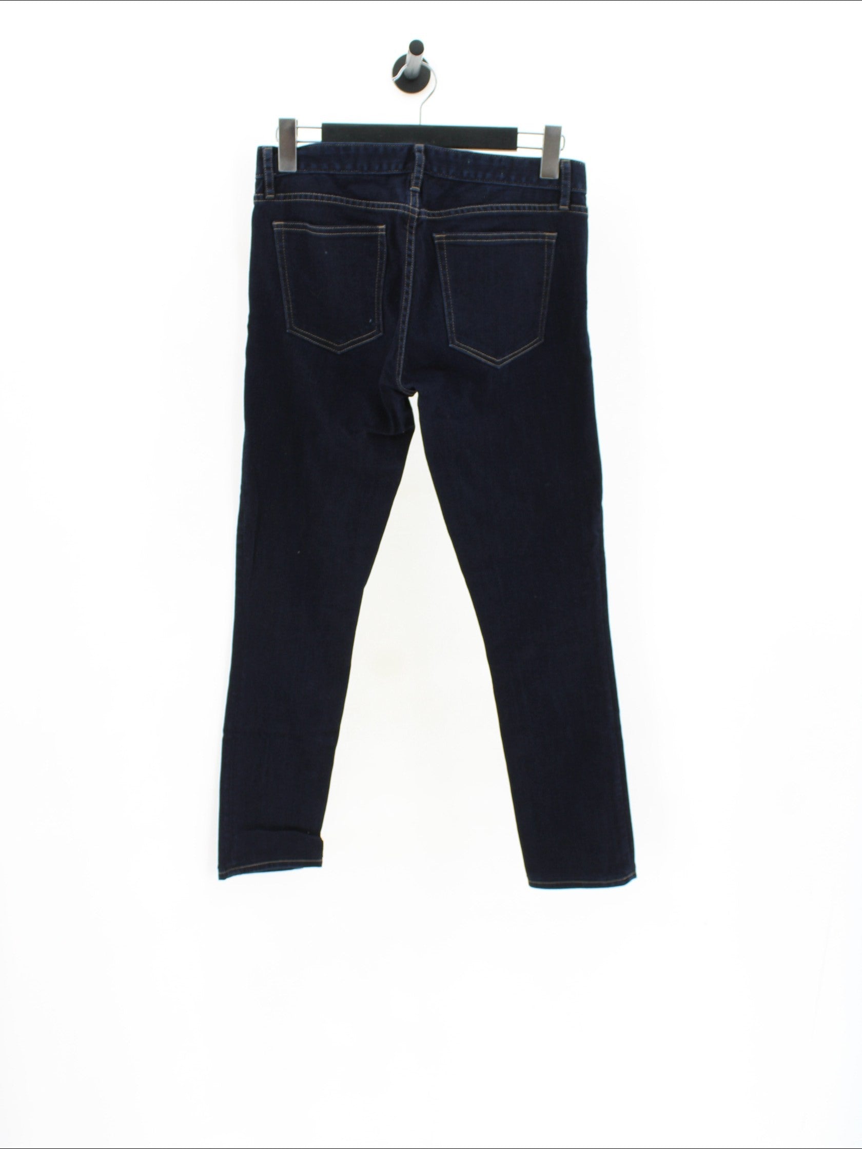 7e471fc21d38b45705a7ffd874473a09