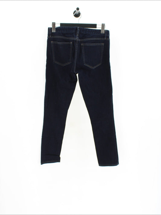 7e471fc21d38b45705a7ffd874473a09