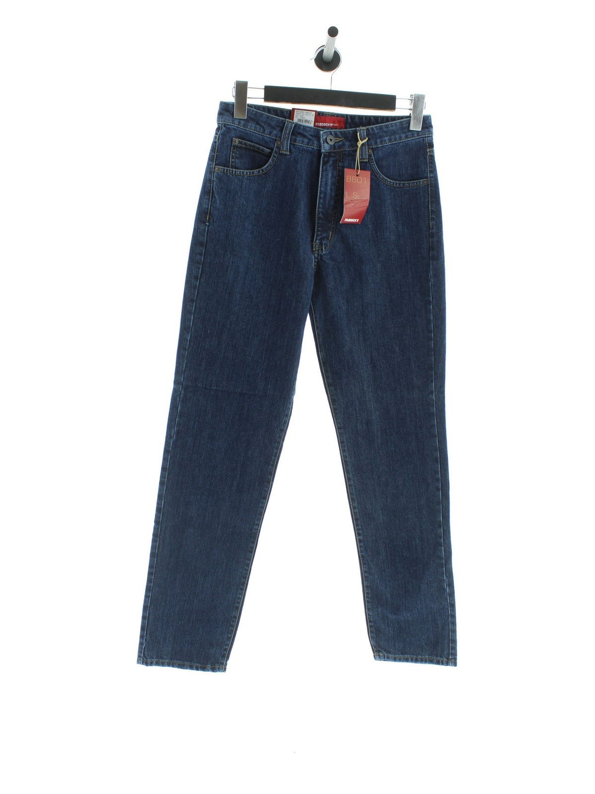 Spodnie jeans PADDOCK'S Rozmiar: W30/L30