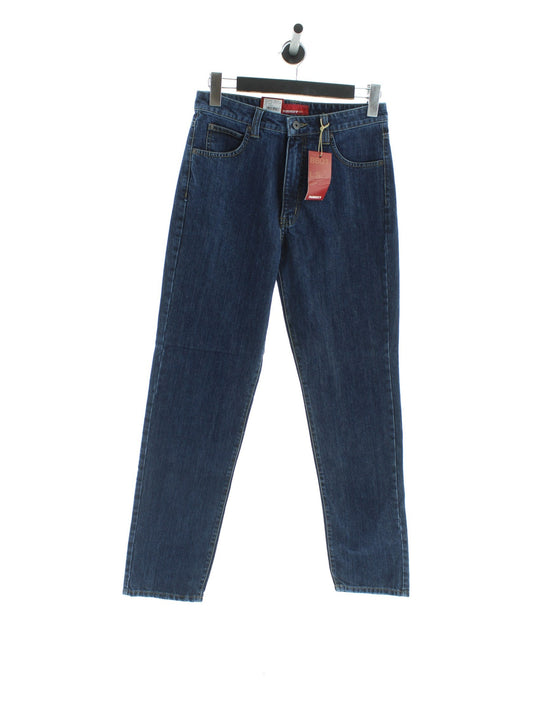 Spodnie jeans PADDOCK'S Rozmiar: W30/L30