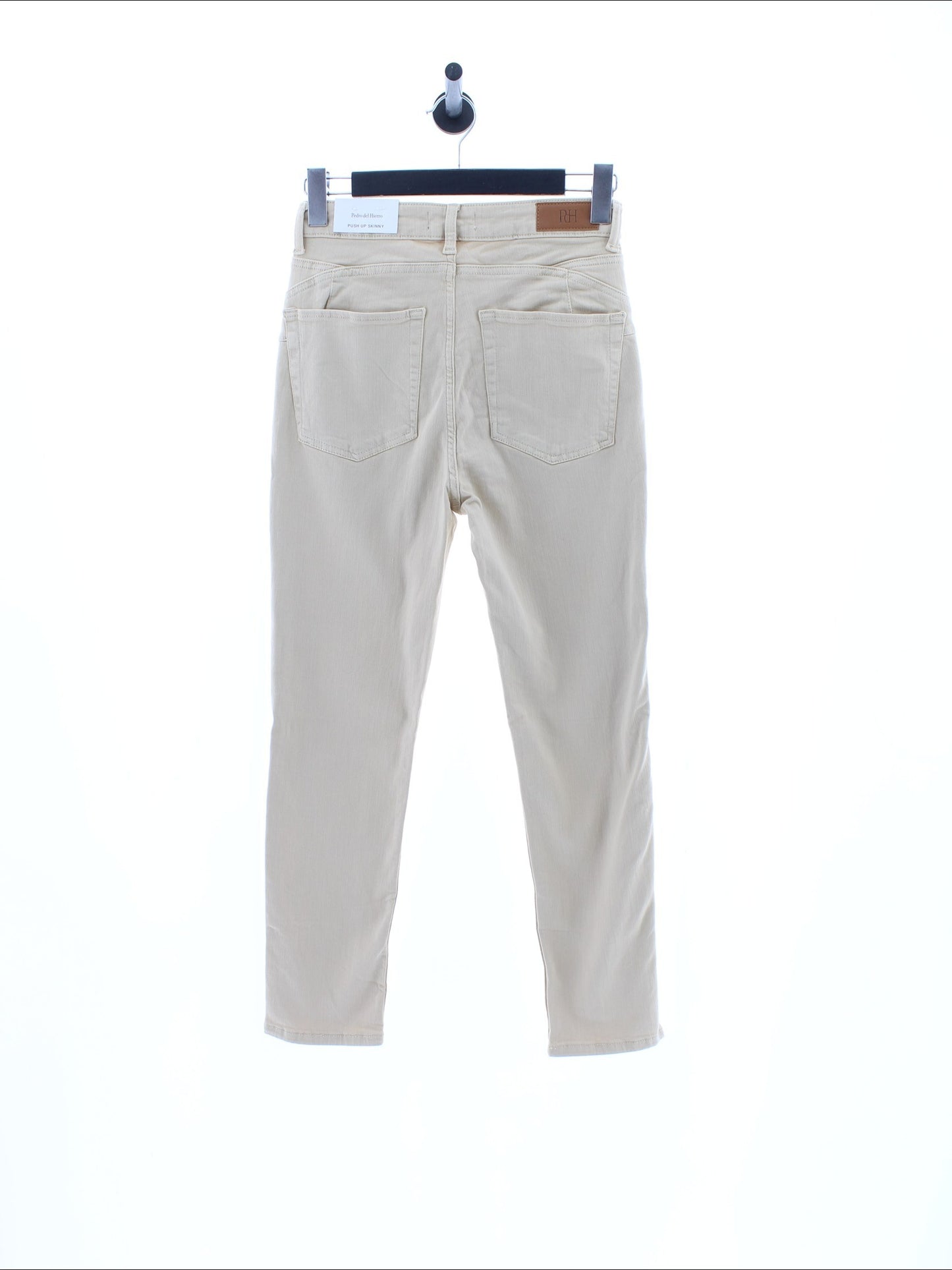 Spodnie Casual PEDRO DEL HIERRO Rozmiar: 40