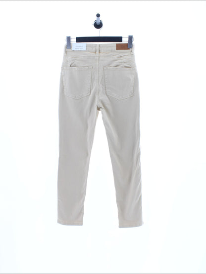 Spodnie Casual PEDRO DEL HIERRO Rozmiar: 40