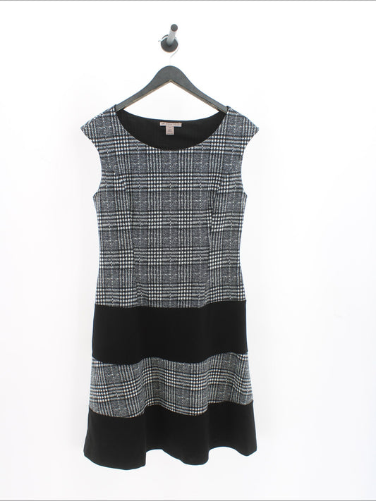 b9261952495374ffc4cc0d982d41b6ff