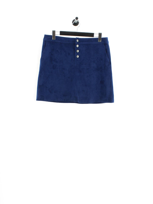 a51a6b6aeebd48cae16bceee0cfa1a4b