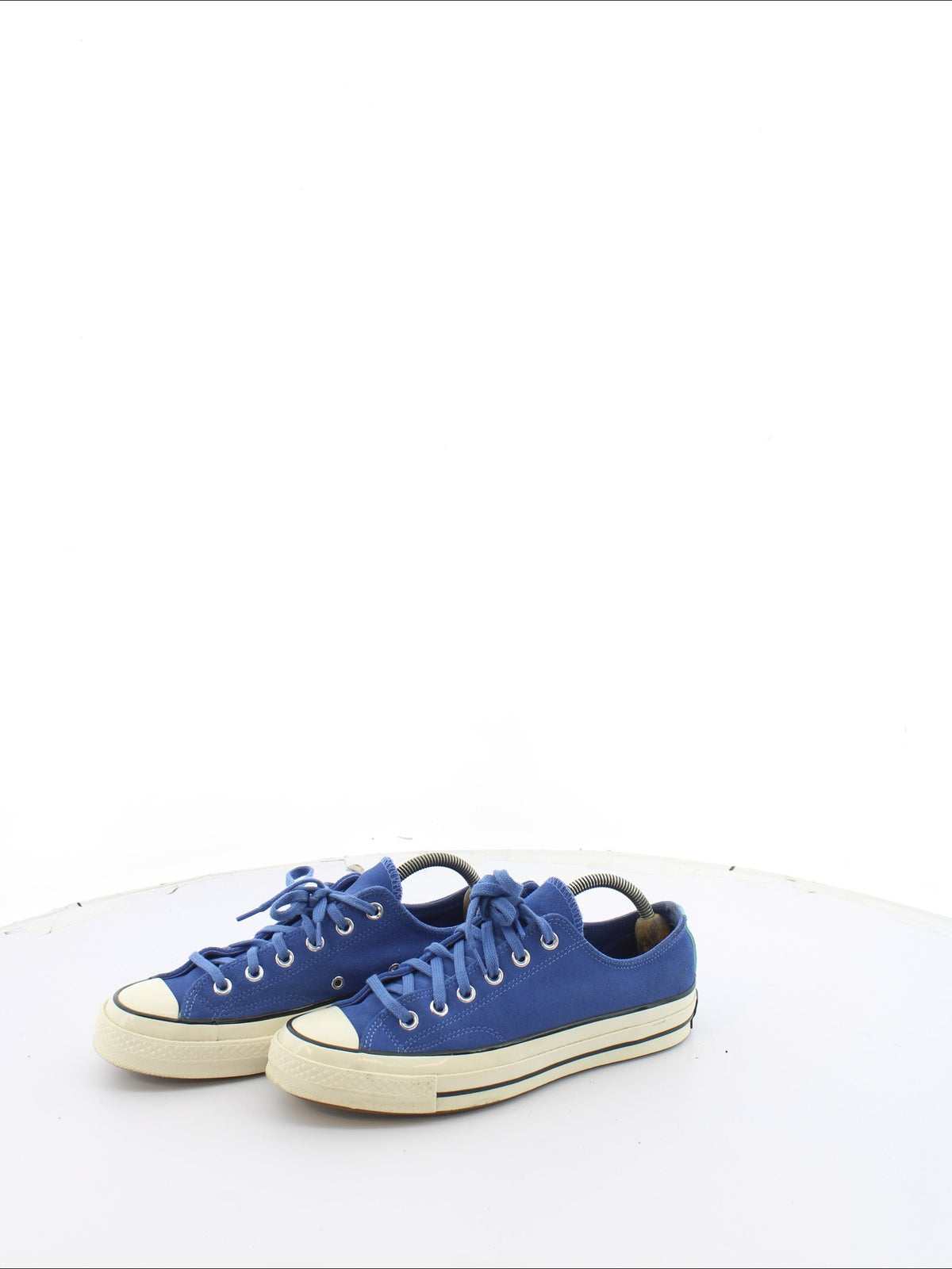 Trampki Converse Rozmiar: 39,5