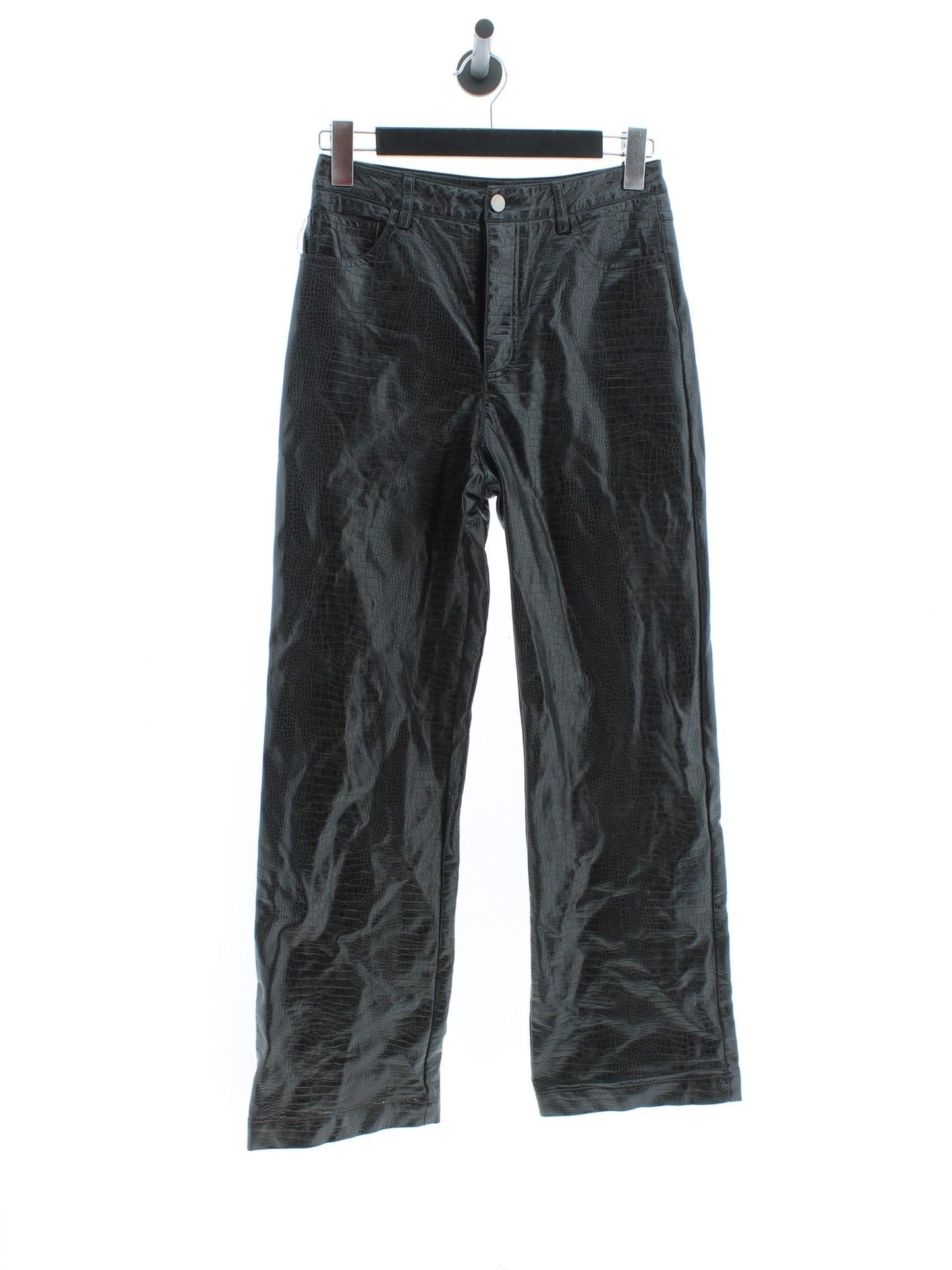 e3c037e150af791829aae6e595596ff0