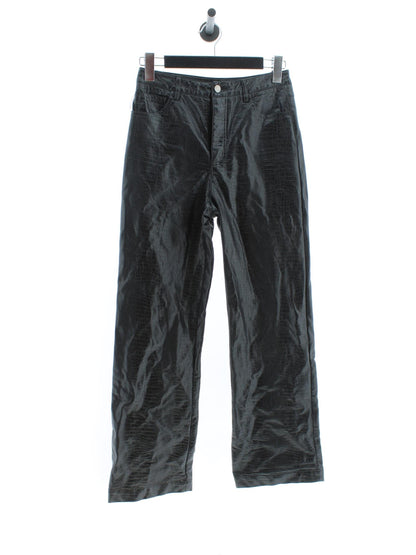 e3c037e150af791829aae6e595596ff0