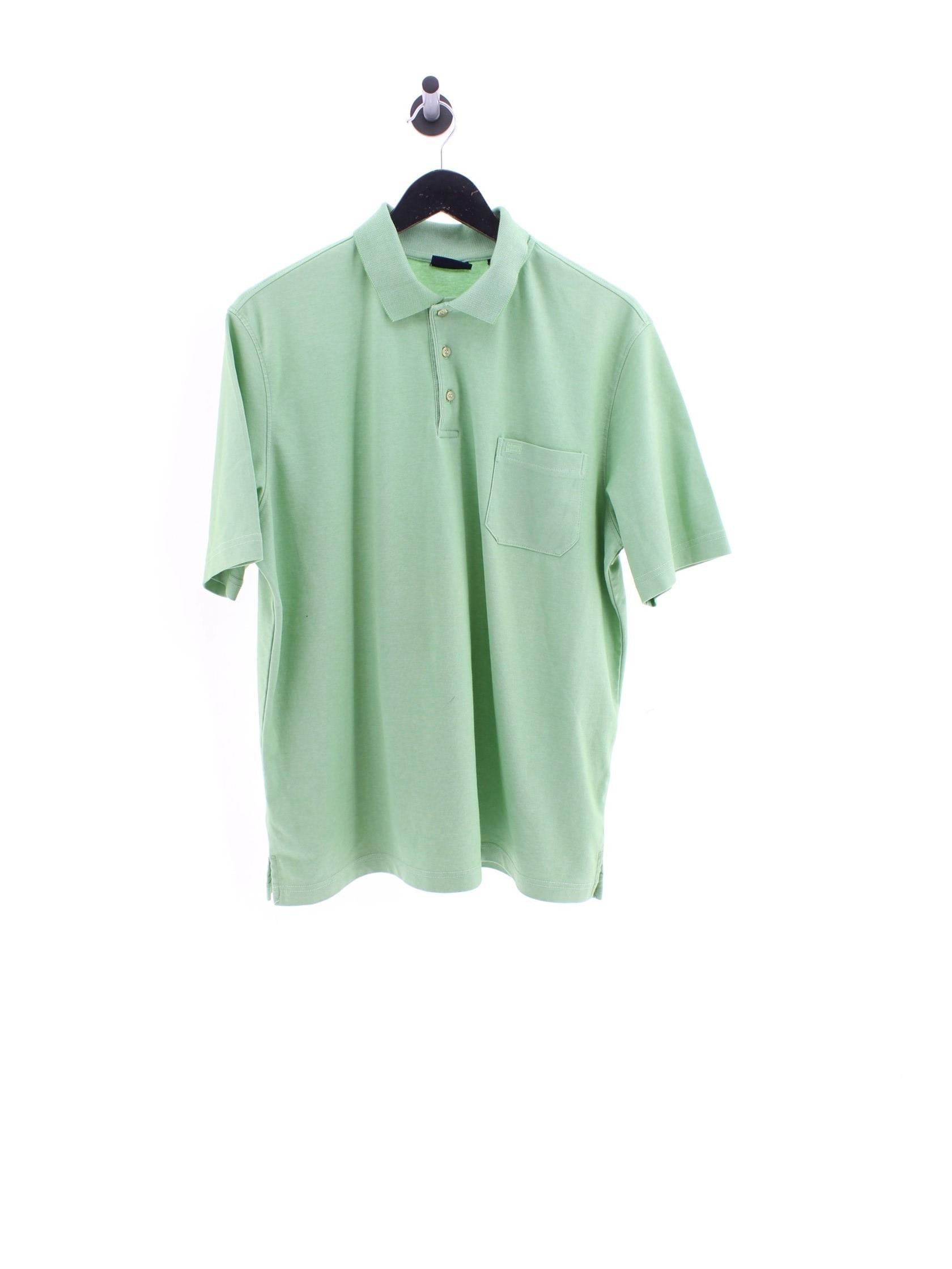 5f05d013f68162510e0e61720112d807