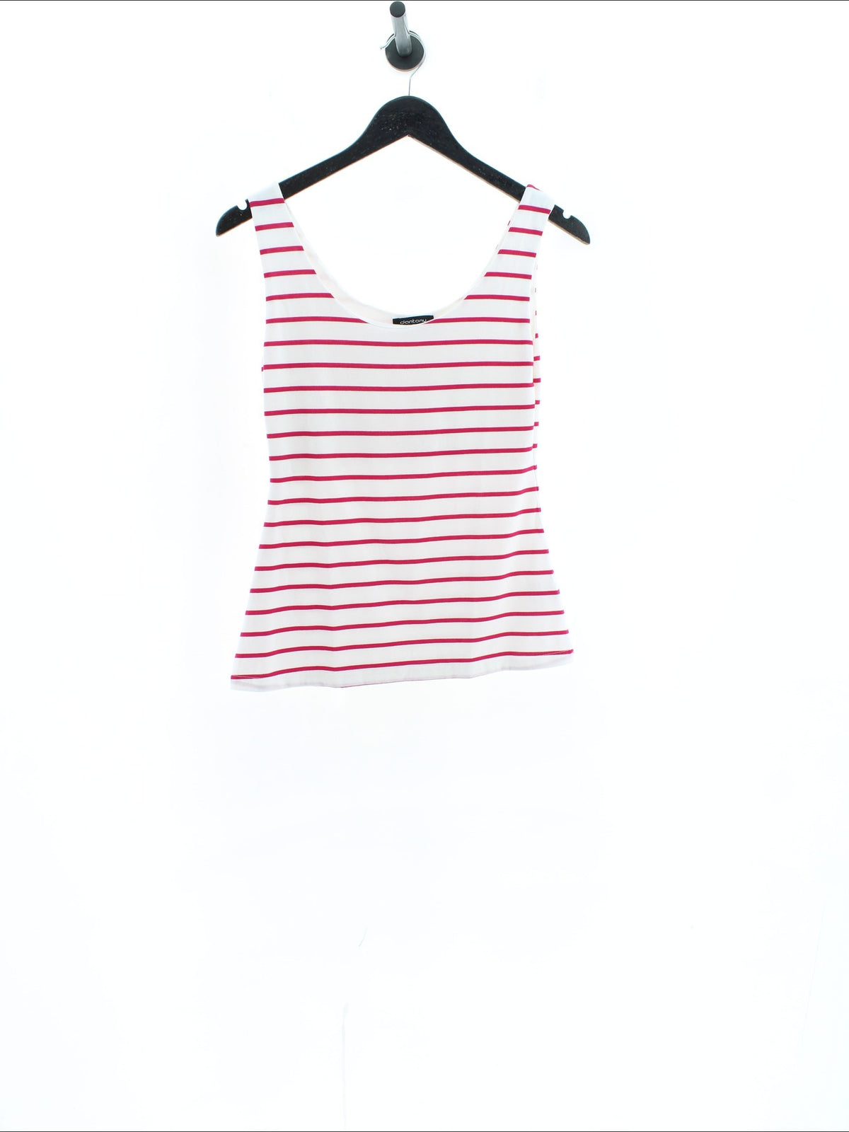 Top Rozmiar: XL