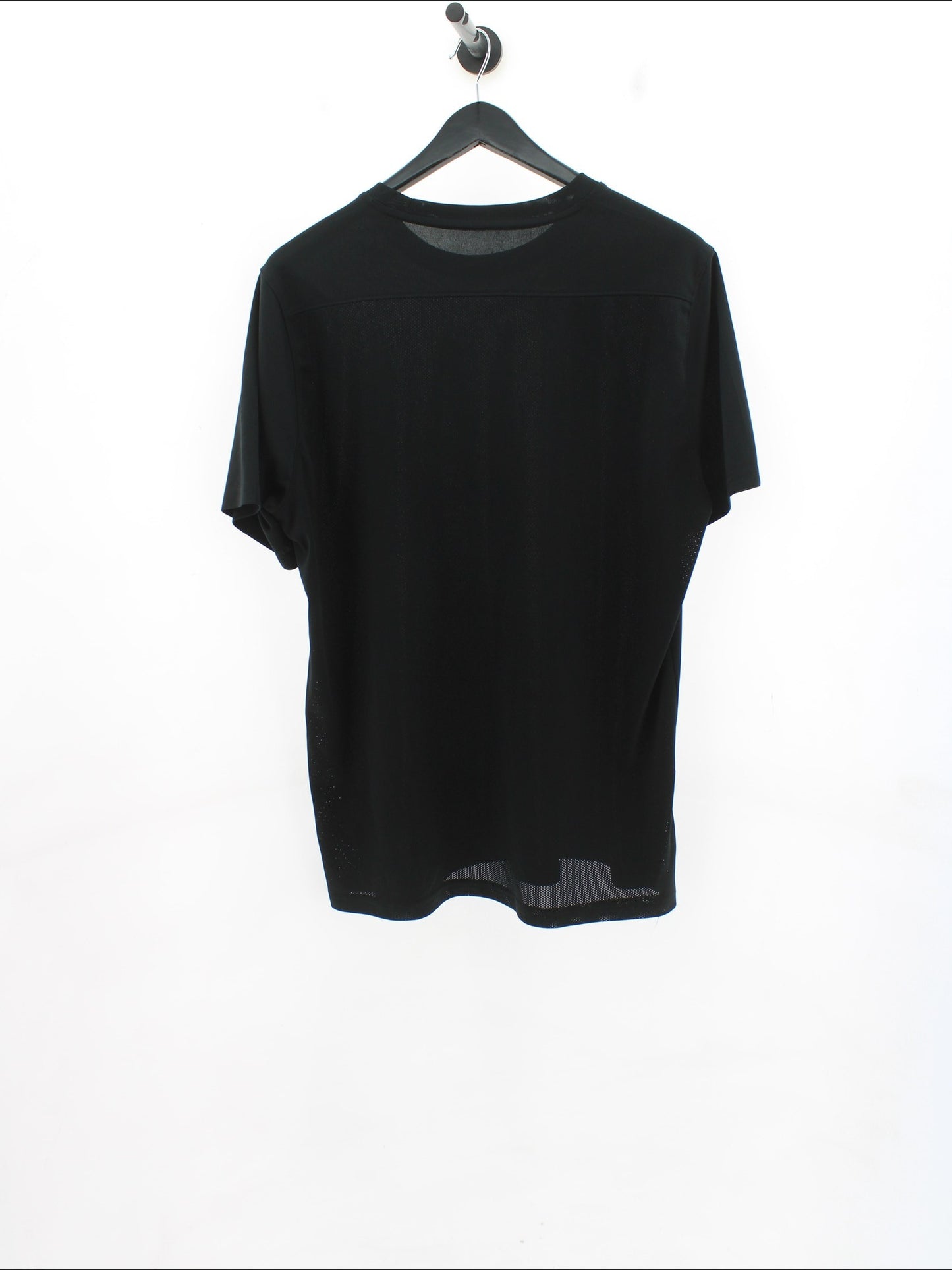 T-shirt Nike Rozmiar: XL