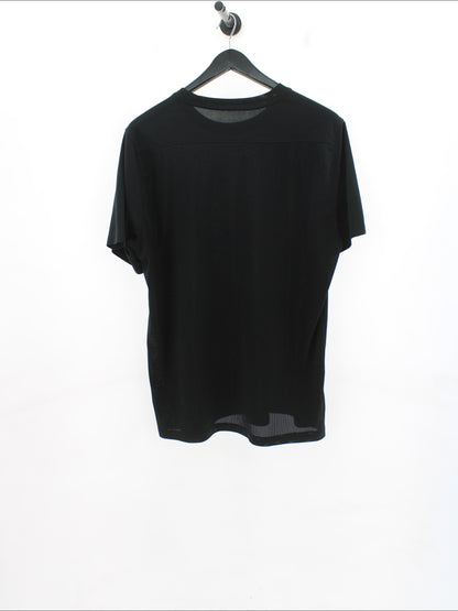 T-shirt Nike Rozmiar: XL