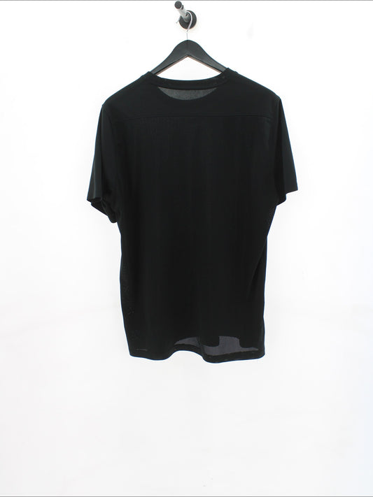 T-shirt Nike Rozmiar: XL
