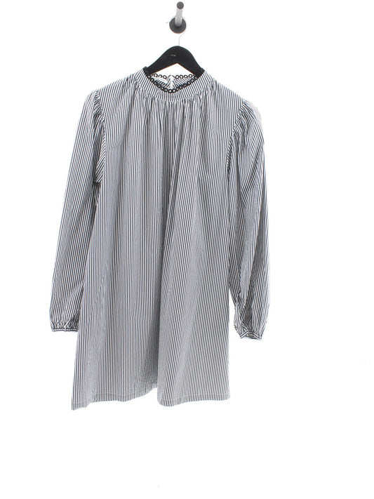 596cca568d84b11bb08892bcf17713e7