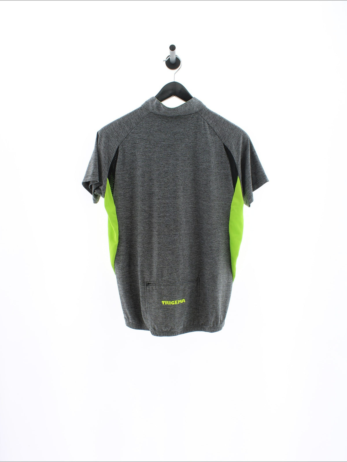 T-shirt Rozmiar: L