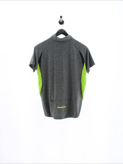 T-shirt Rozmiar: L