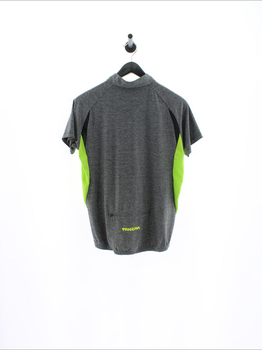 T-shirt Rozmiar: L