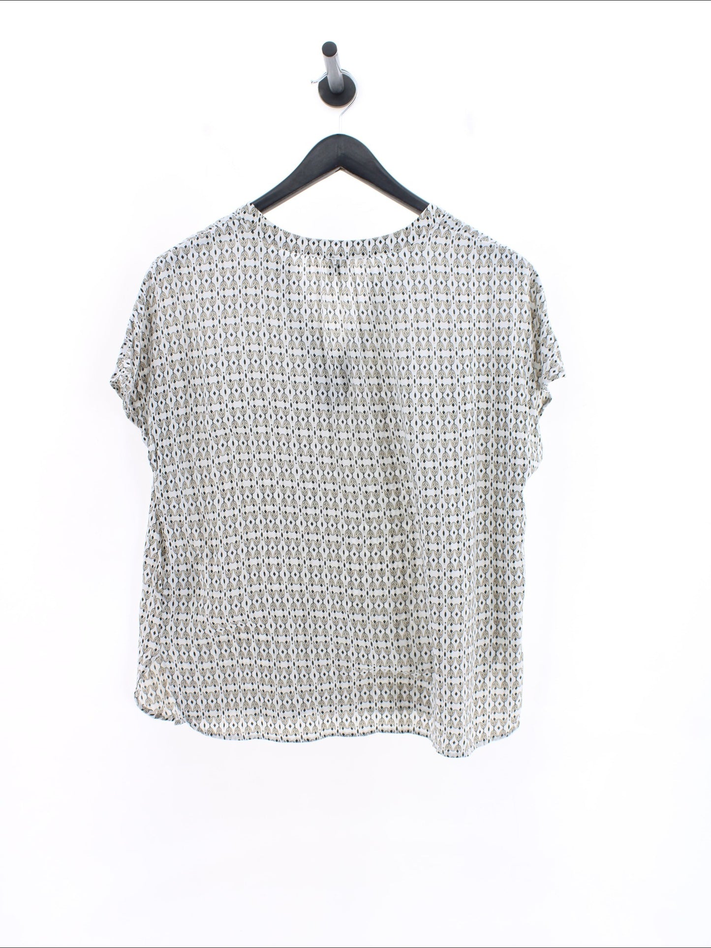 Bluzka s.Oliver Rozmiar: 40