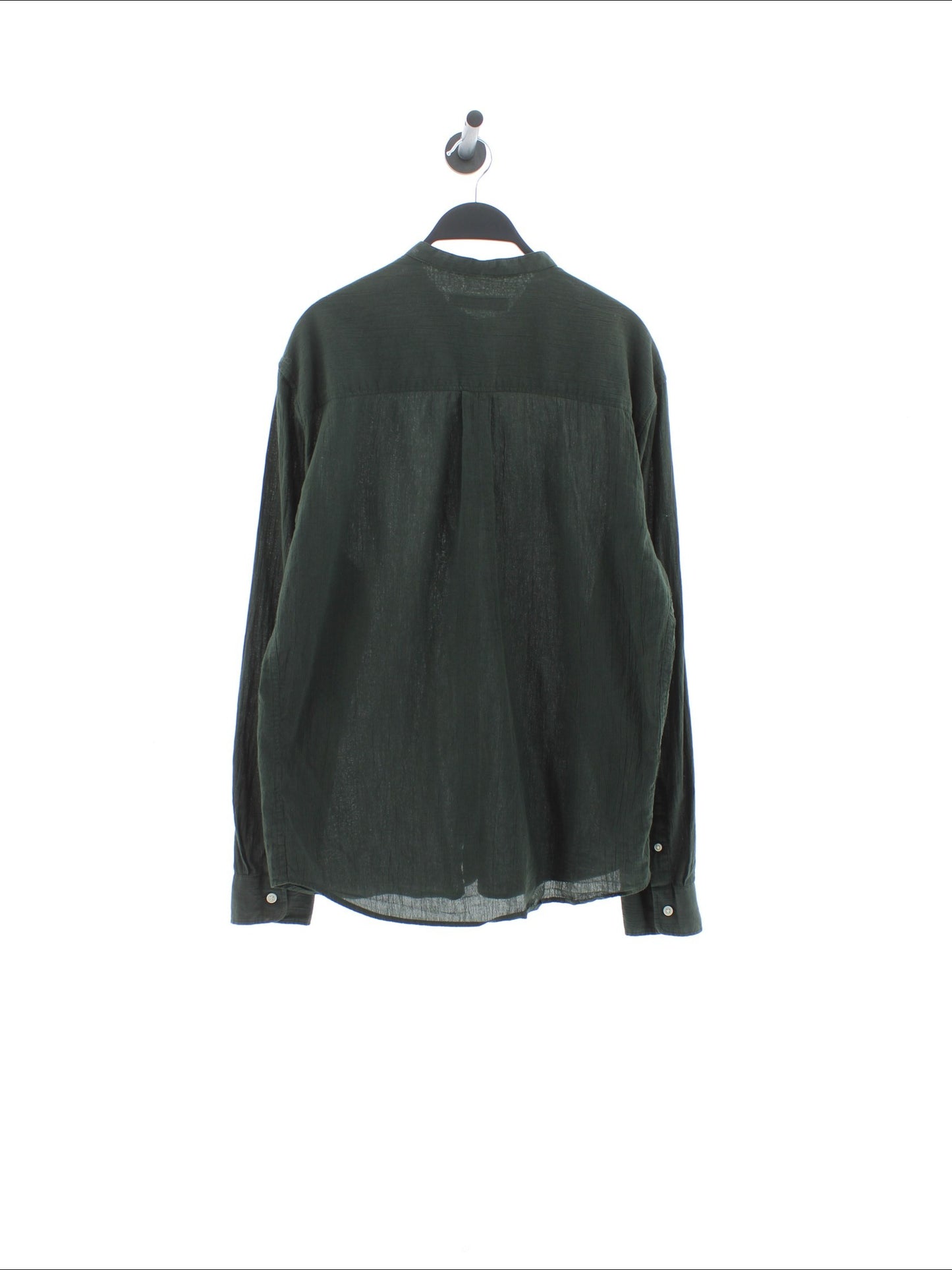 9acffdaf473e8c1afd54265ba699aa82