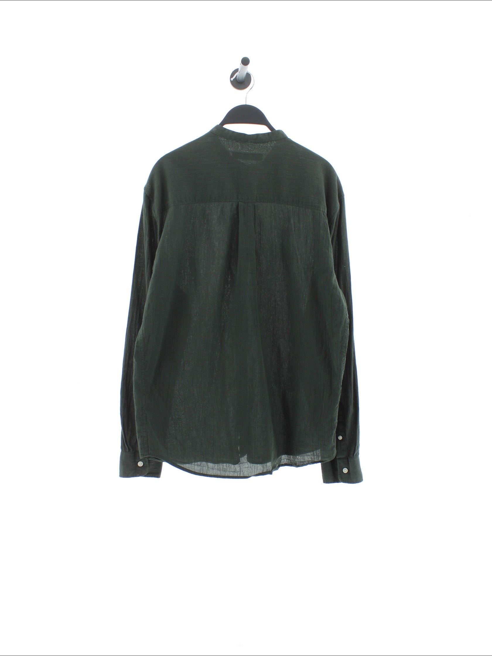 9acffdaf473e8c1afd54265ba699aa82