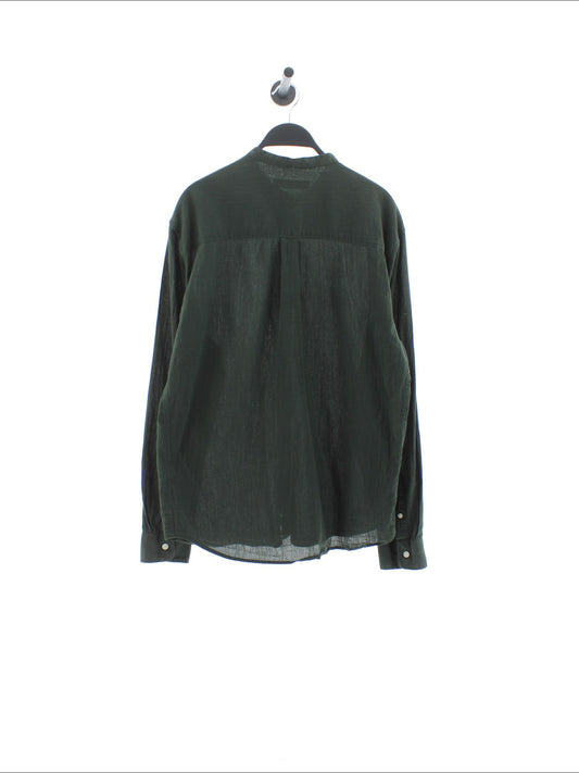 9acffdaf473e8c1afd54265ba699aa82