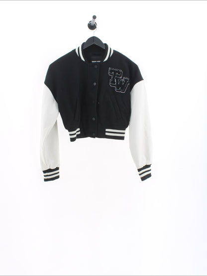 e19ab3b769b3dd8d0232428ab81b5784