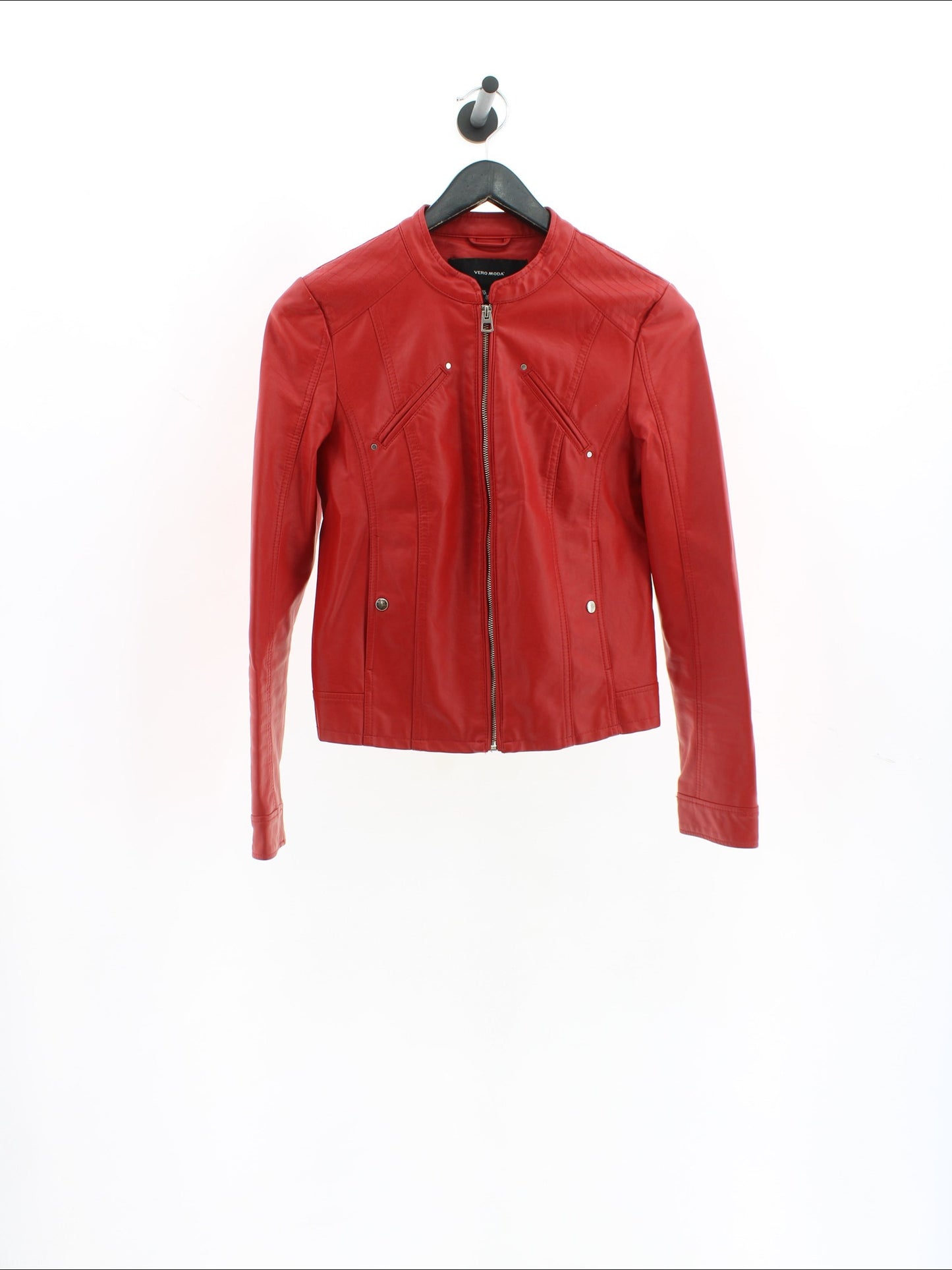 051f605dd1d90c357fb9a68e8a647c87