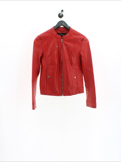 051f605dd1d90c357fb9a68e8a647c87