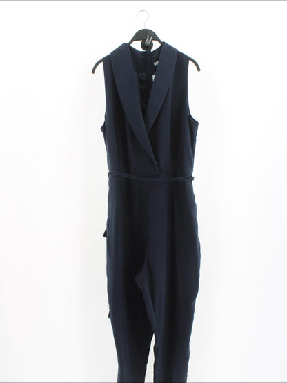 766155704c2187a6dbd91e8a582dfec6