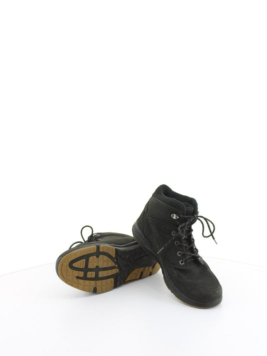 fd0dda692c4497487ecff687123d1853