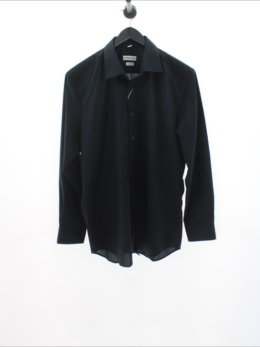 e9ab83fa3605d70fcf1be8bc7270cc58