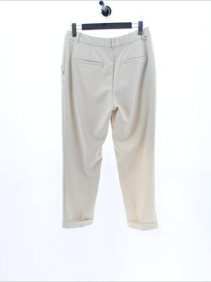 Spodnie Casual ORAIJE PARIS Rozmiar: 40