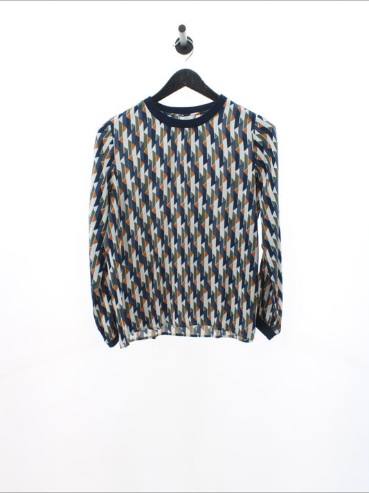 d9dbf8f4afba115a4d7e5cf9e483bac4