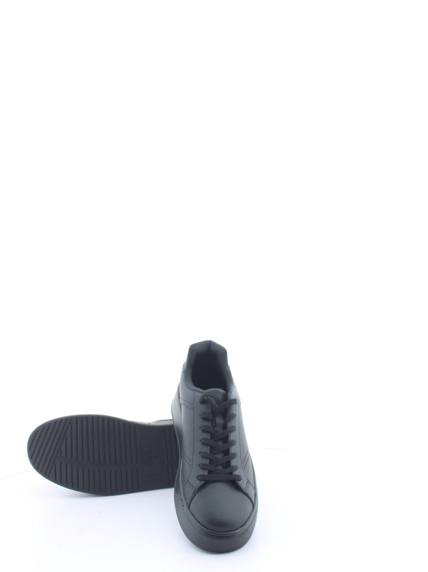 7d39b8e18fec752cb576d1e19361daae