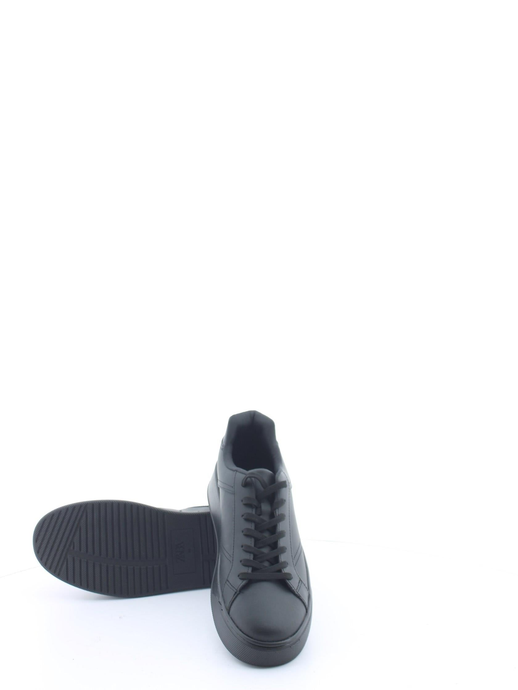 7d39b8e18fec752cb576d1e19361daae