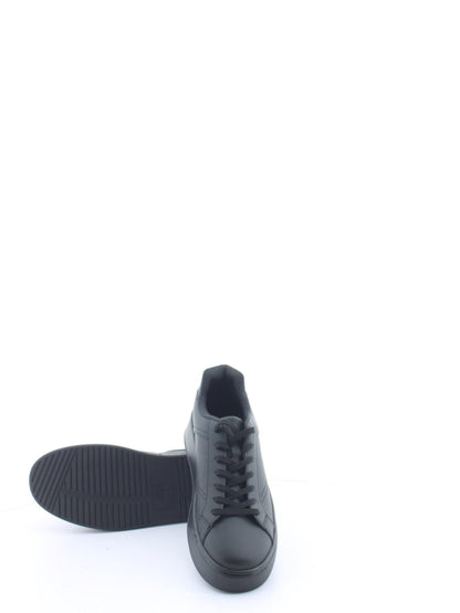 7d39b8e18fec752cb576d1e19361daae