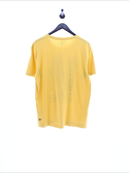 T-shirt Tom Tailor Rozmiar: XL