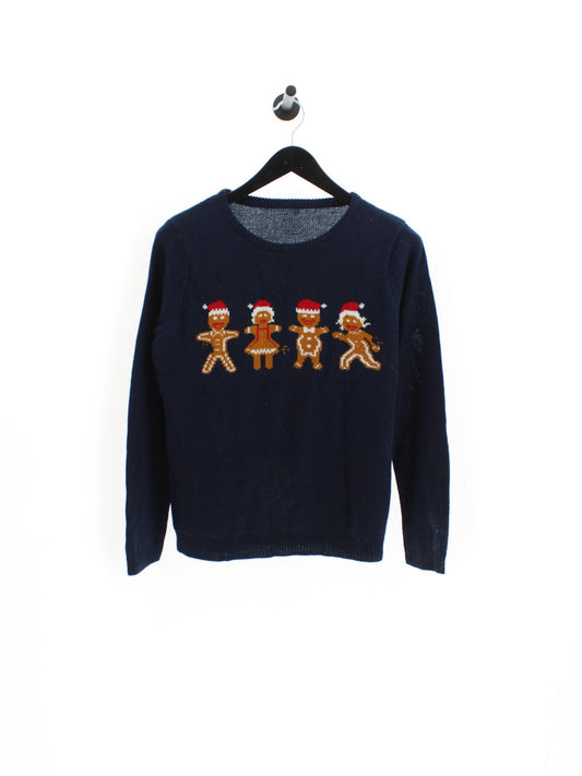 14219cf046fb50be7a2f9e0c33688da2