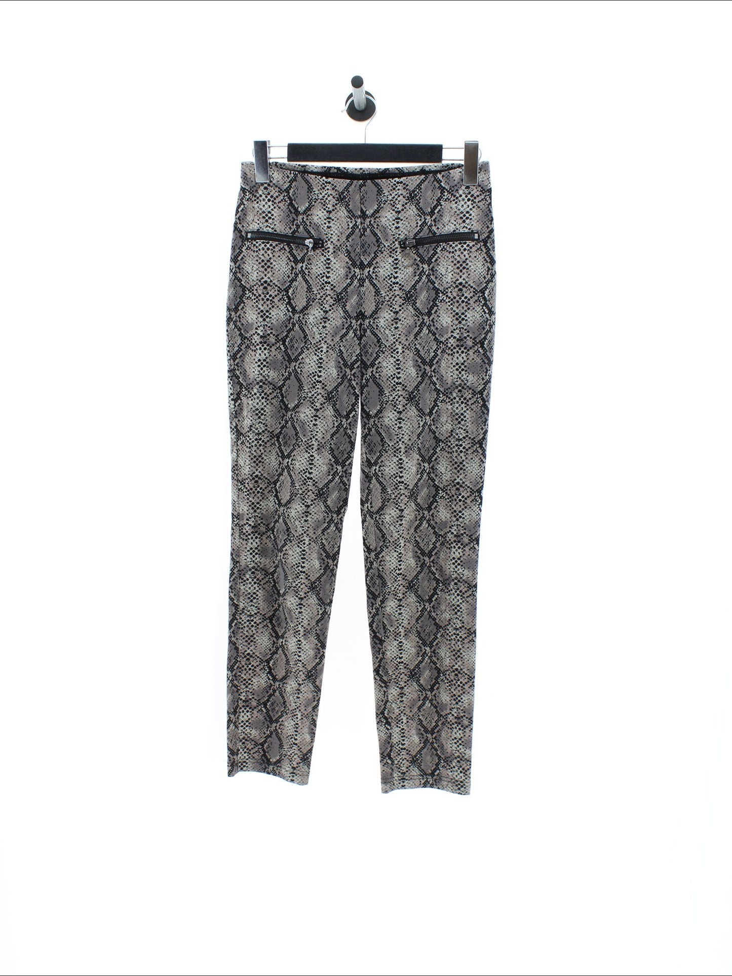 59bac7eb745edde0edcba3dadeb31565